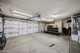 6619 Louise Drive - Photo 51