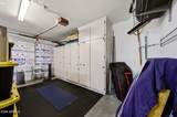 6619 Louise Drive - Photo 52