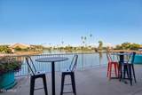 6619 Louise Drive - Photo 53