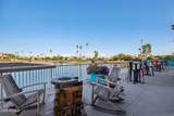 6619 Louise Drive - Photo 54