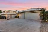 6619 Louise Drive - Photo 58