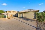 6619 Louise Drive - Photo 59
