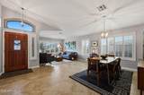 6619 Louise Drive - Photo 6