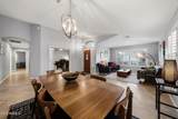 6619 Louise Drive - Photo 7