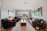 6619 Louise Drive - Photo 8