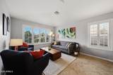 6619 Louise Drive - Photo 9
