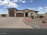 29408 224TH Drive - Photo 1
