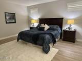 29408 224TH Drive - Photo 10