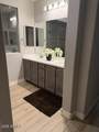 29408 224TH Drive - Photo 11