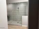 29408 224TH Drive - Photo 12