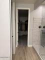 29408 224TH Drive - Photo 13