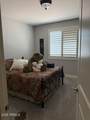 29408 224TH Drive - Photo 14