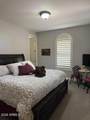 29408 224TH Drive - Photo 15