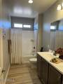29408 224TH Drive - Photo 16