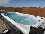 29408 224TH Drive - Photo 18
