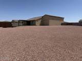 29408 224TH Drive - Photo 19