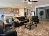 29408 224TH Drive - Photo 2