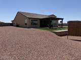29408 224TH Drive - Photo 20