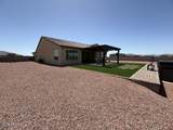 29408 224TH Drive - Photo 21