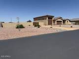 29408 224TH Drive - Photo 22
