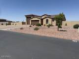 29408 224TH Drive - Photo 23