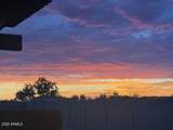 29408 224TH Drive - Photo 24