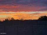 29408 224TH Drive - Photo 25