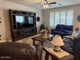 29408 224TH Drive - Photo 3