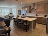 29408 224TH Drive - Photo 5