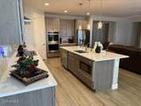29408 224TH Drive - Photo 6