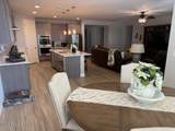 29408 224TH Drive - Photo 7