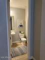29408 224TH Drive - Photo 8