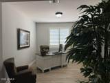29408 224TH Drive - Photo 9