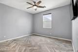 2319 Darrow Street - Photo 39