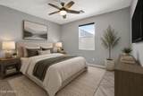 2319 Darrow Street - Photo 40