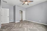 2319 Darrow Street - Photo 41