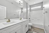 2319 Darrow Street - Photo 42
