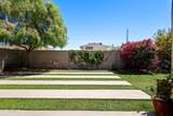 2319 Darrow Street - Photo 43