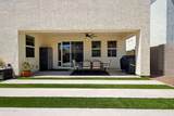 2319 Darrow Street - Photo 44