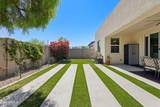 2319 Darrow Street - Photo 45