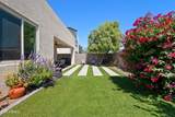 2319 Darrow Street - Photo 46