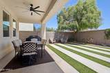 2319 Darrow Street - Photo 47