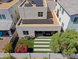 2319 Darrow Street - Photo 48