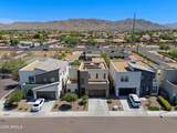 2319 Darrow Street - Photo 49