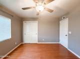 3028 Marilyn Road - Photo 10