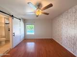 3028 Marilyn Road - Photo 11