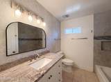 3028 Marilyn Road - Photo 12