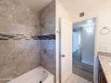 3028 Marilyn Road - Photo 13