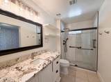 3028 Marilyn Road - Photo 14