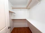 3028 Marilyn Road - Photo 15